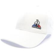 Pet Le Coq Sportif -