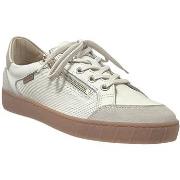 Nette schoenen Pikolinos W7b-6737