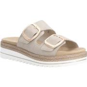 Slippers Remonte D0Q66
