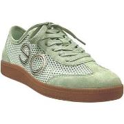 Lage Sneakers Eoligeros Eonet