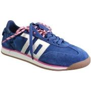 Lage Sneakers Back 70 Rocket