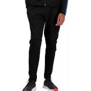 Trainingsbroek Le Coq Sportif -