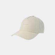 Pet Lyle &amp; Scott Shell fabric cap