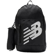 Rugzak New Balance -