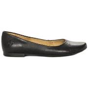 Ballerina's Maciejka 0090301016