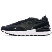 Lage Sneakers Nike -