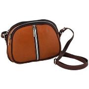 Handtas Barberini's 0312