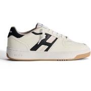 Lage Sneakers HOFF Grand Central Man