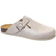 Klompen Plakton Blogg