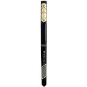 Eyeliners L'oréal Superliner Perfect Slim - 02 Grijs