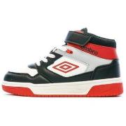 Lage Sneakers Umbro -