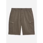 Korte Broek Lyle &amp; Scott Cargo short