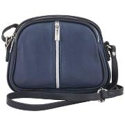 Handtas Barberini's br5060