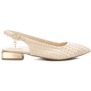 Nette Schoenen Xti 14406601