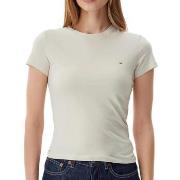 T-shirt Tommy Hilfiger -