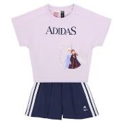 Trainingspak adidas -