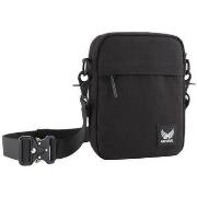 Schoudertas Kaporal -