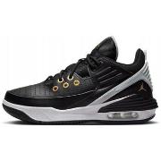 Lage Sneakers Nike Jordan Max
