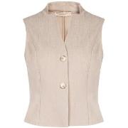 Vest Rinascimento CFC0128017003