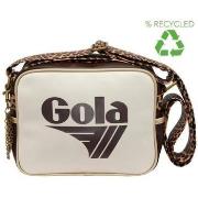 Schoudertas Gola CUC334TC0