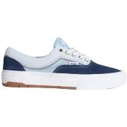 Lage Sneakers Vans VN000EF0J4I1