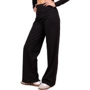 Harembroek Monday Premium -