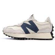 Lage Sneakers New Balance -