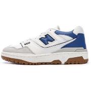 Lage Sneakers New Balance -
