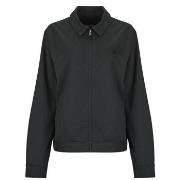 Windjack Vans POMONA STATION JACKET