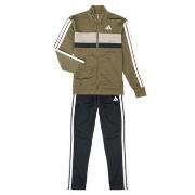 Trainingspak adidas -