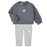 Setjes adidas Essentials Joggers Set Kids