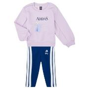 Setjes adidas -
