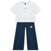 Trainingspak adidas -