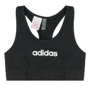 Sport BH adidas Essentials Bra Top Kids