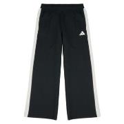 Trainingsbroek adidas -