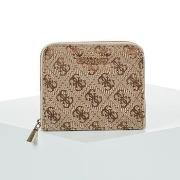 Portemonnee Guess JESSA SLG SMALL ZIP AROUND