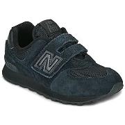 Lage Sneakers New Balance 574
