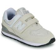 Lage Sneakers New Balance 574