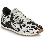 Lage Sneakers Reebok Classic CLASSIC AZ