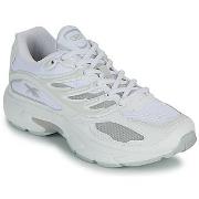 Lage Sneakers Reebok Classic PREMIER ROAD CONTROL