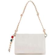 Tas Desigual BAG_HALF LOGO VENEC 26SAXPAB