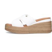 Slippers Valleverde 32610