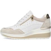 Sandalen Valleverde VVCA153W