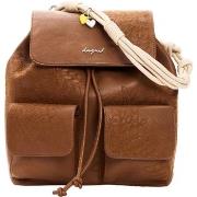 Rugzak Desigual 276566