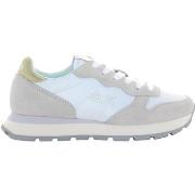 Lage Sneakers Sun68 Z36202 01