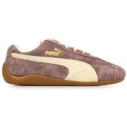 Lage Sneakers Puma Speedcat Faded