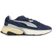 Lage Sneakers Puma Fade Nitro Ls S