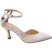 Pumps Nacree 146540