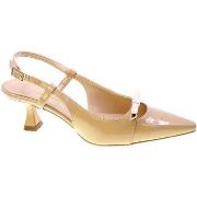 Pumps Nacree 146522