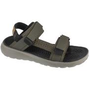 Sandalen Columbia Peakfreak Roam Sandal